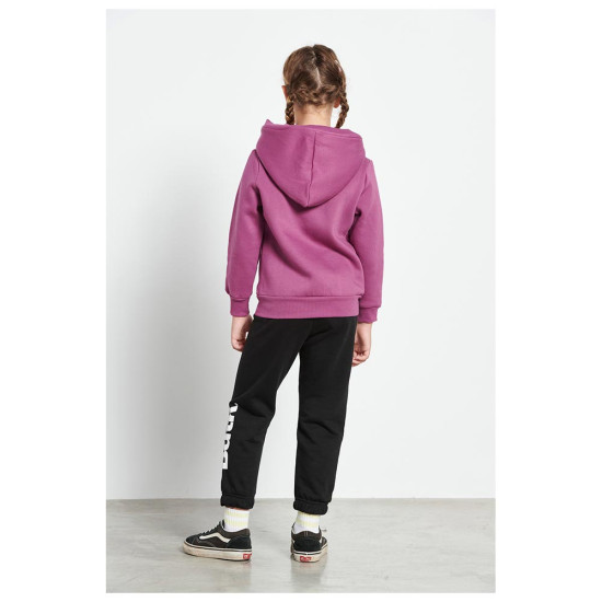 Bodytalk Παιδικό παντελόνι φόρμας